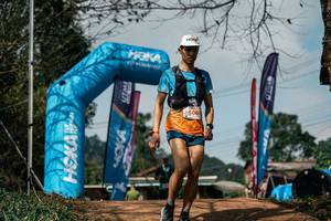 BIB: 
                            <button type="button" onclick="openModal(25270884)" class="btn btn-primary btn-sm float-right btn-popup" data-toggle="modal" data-target=".modal-high-quality">
                        <i class="fas fa-shopping-cart"></i> Add to Cart
                    </button>
                                            <button type="button" onclick="isThisMe(25270884, true)" class="btn btn-success btn-sm float-right btn-popup btn-isme hidden" data-toggle="tooltip" data-placement="bottom" title="นี่คือรูปของคุณใช่ไหม คลิกที่นี่เพื่อเอาเข้าอัลบั้ม">
                        <i class="fas fa-plus"></i> Add to album
                    </button>
                    <button type="button" onclick="isThisMe(25270884, false)" class="btn btn-warning btn-sm float-right btn-popup btn-isnotme hidden">
                        <i class="fas fa-ban"></i> Remove from album
                    </button>